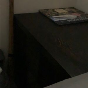 Meet your Posher, Ben